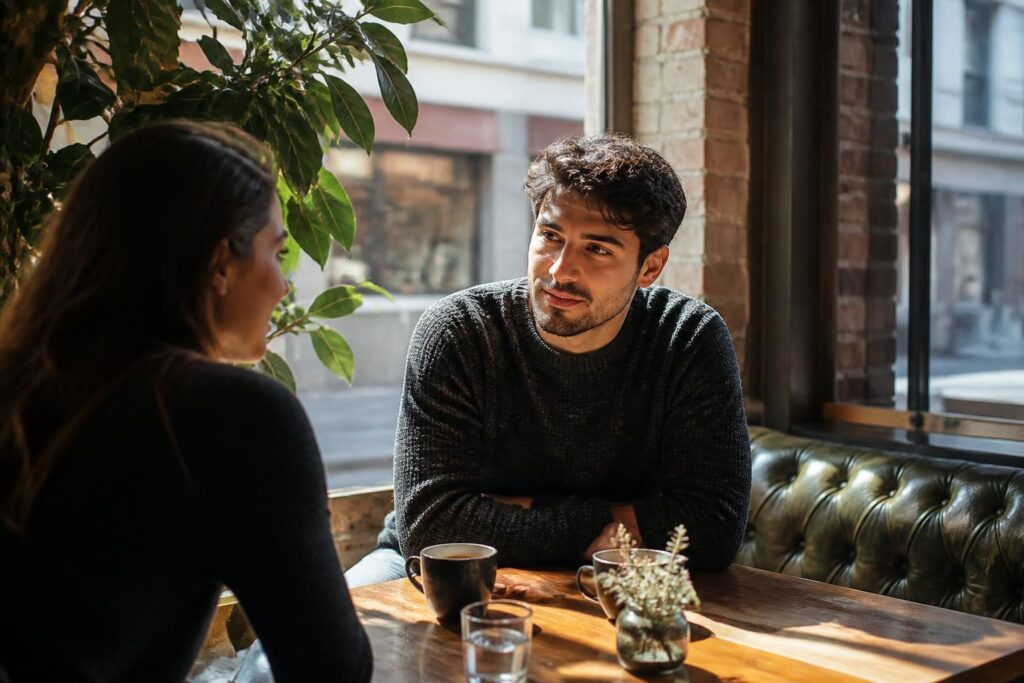 découvrez comment vivre sereinement avec l'hépatite b dans votre vie sexuelle et trouver un équilibre entre santé et intimité.