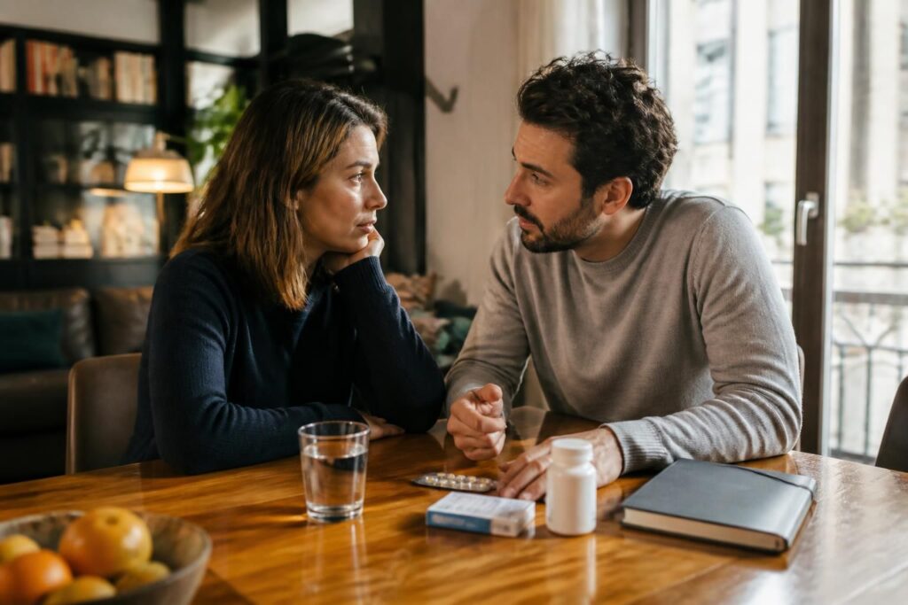 découvrez tout sur l'hépatite b sexuelle : symptômes à reconnaître, traitements disponibles et conseils pour préserver une vie intime épanouie et en sécurité.