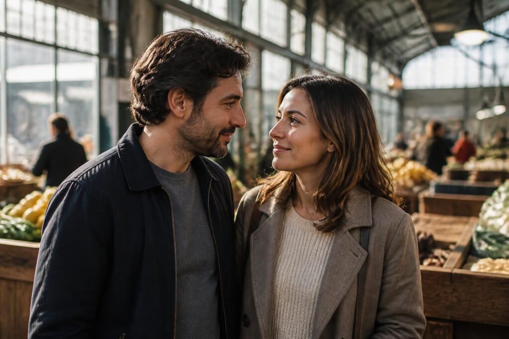 découvrez comment vivre pleinement avec l'herpès génital tout en maintenant une vie sexuelle épanouie. conseils et astuces pour trouver un équilibre sain entre santé et sexualité.