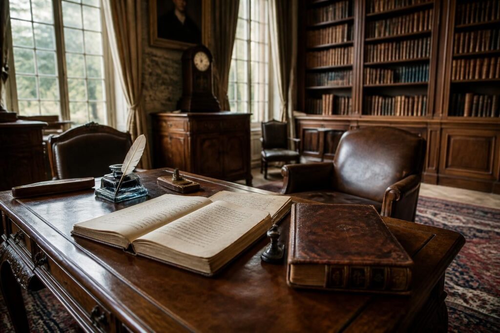découvrez l'histoire méconnue de la philosophie du marquis de sade, explorant ses idées controversées et leur impact sur la pensée moderne.