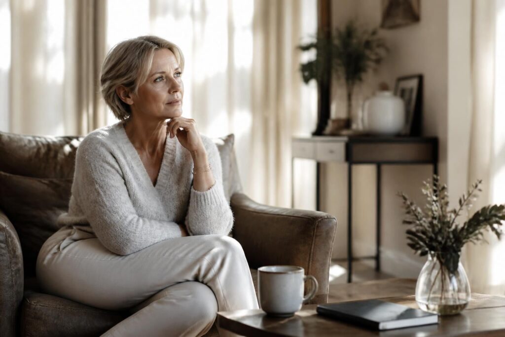 découvrez comment préserver et retrouver votre intimité après un cancer du sein, quand consulter un spécialiste et les conseils pratiques pour mieux vivre cette étape.