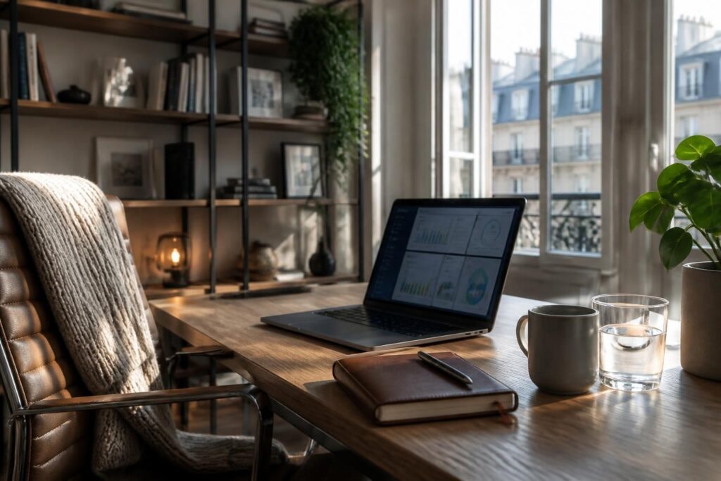 découvrez les avantages, les pièges et les alternatives à mym fans en france pour optimiser votre expérience sur cette plateforme de contenu pour adultes.