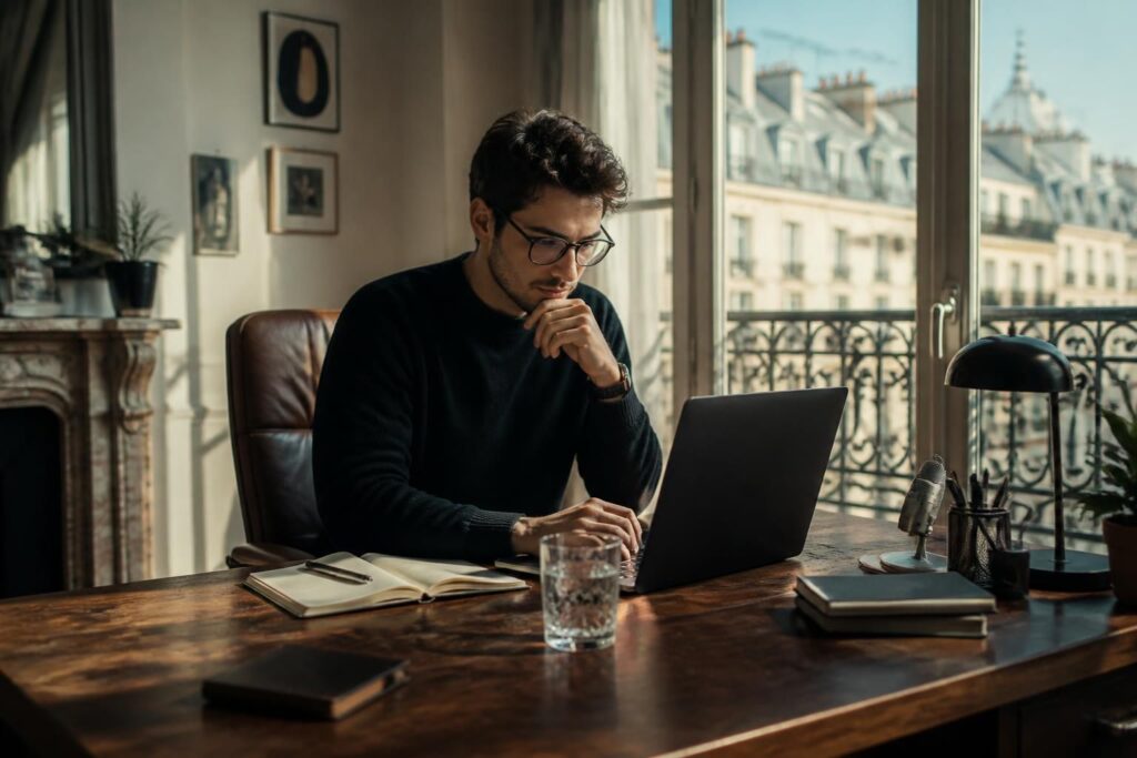 découvrez ce que les créateurs de contenu mym fans en france ne vous révèlent pas, une analyse exclusive des coulisses et des secrets de cette plateforme.