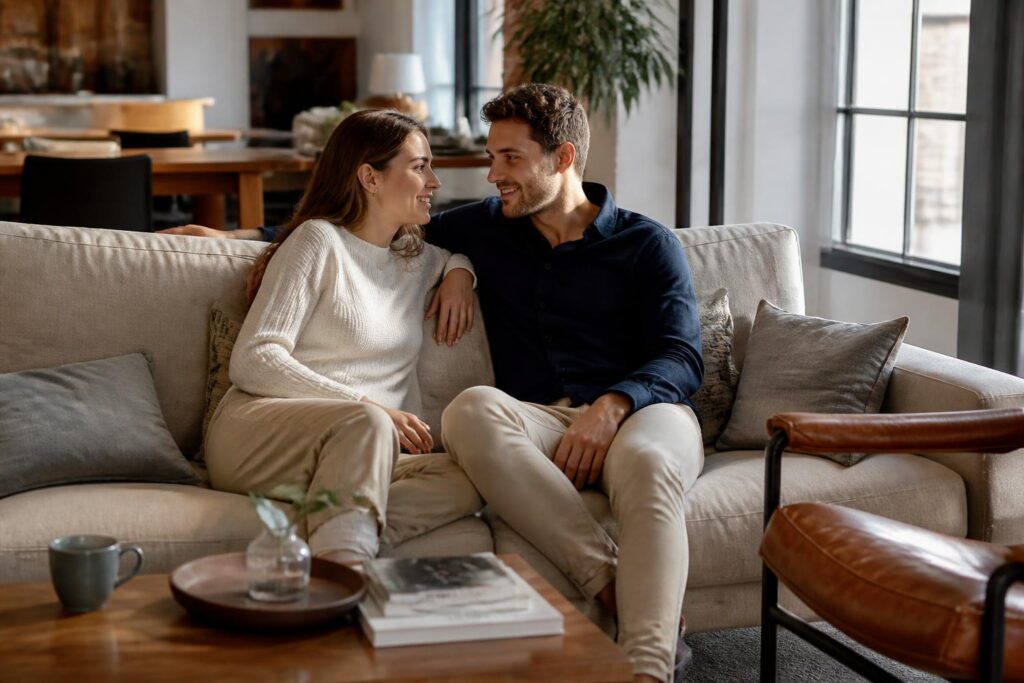 découvrez comment aborder vos fantasmes en toute confiance et sans jugement grâce à ce guide essentiel pour couples et partenaires, favorisant l'harmonie et la complicité intime.