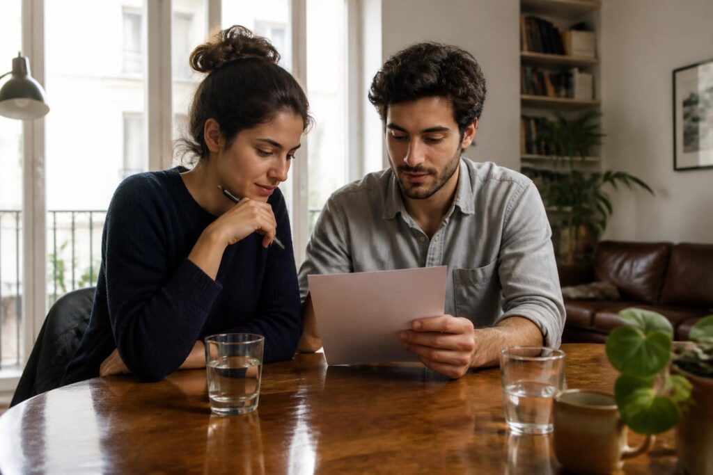 découvrez notre guide complet pour maîtriser le questionnaire sur les désirs du couple, conçu pour aider couples et partenaires à mieux se comprendre et renforcer leur relation.