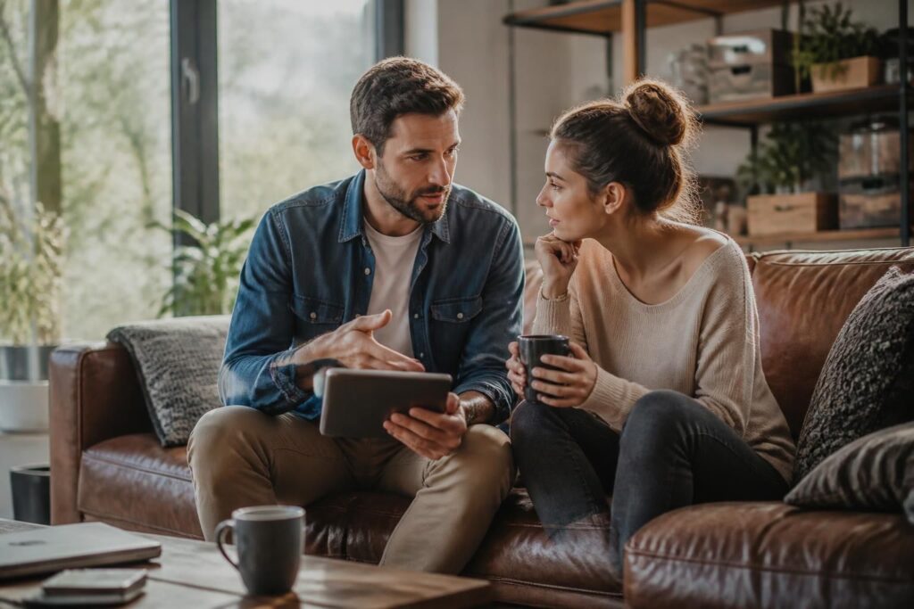 découvrez comment maîtriser le test de compatibilité sexuelle grâce à notre guide complet destiné aux couples et partenaires souhaitant renforcer leur relation intime.