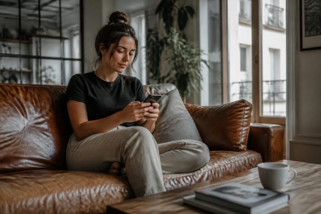 découvrez mon avis détaillé sur feeld, l'application dédiée au polyamour, après plusieurs mois d'utilisation. analyse des fonctionnalités, de la communauté et de l'expérience utilisateur.