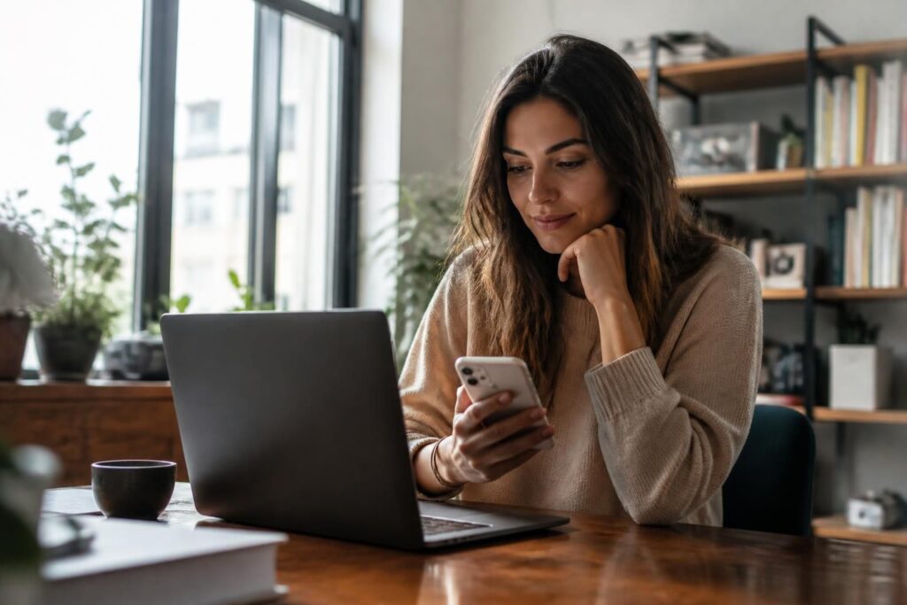 découvrez mon avis détaillé sur her, l'application lesbienne, après plusieurs mois d'utilisation. analyse des fonctionnalités, avantages et points à améliorer pour une expérience authentique.