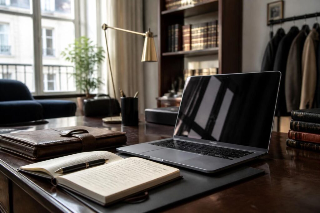 découvrez mon avis détaillé sur le revenge porn et les recours légaux disponibles après plusieurs mois d'utilisation, pour mieux comprendre vos droits et les protections possibles.