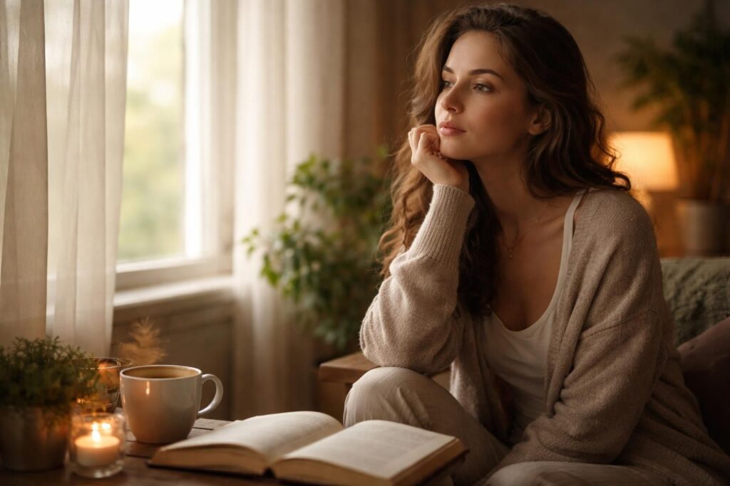 découvrez les raisons et les réflexions autour de la question : une femme peut-elle rester longtemps sans avoir de relations sexuelles ? analyse des aspects psychologiques et physiologiques.