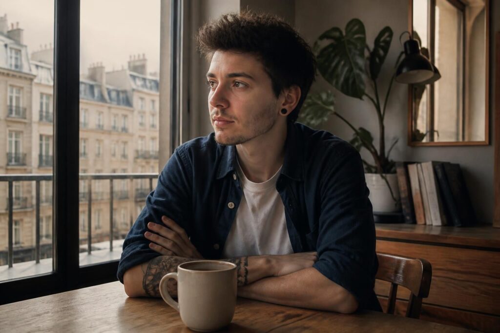 découvrez les enjeux et les défis liés à la compréhension de la sexualité des hommes transgenres ftm en france, un sujet encore méconnu et souvent mal interprété.