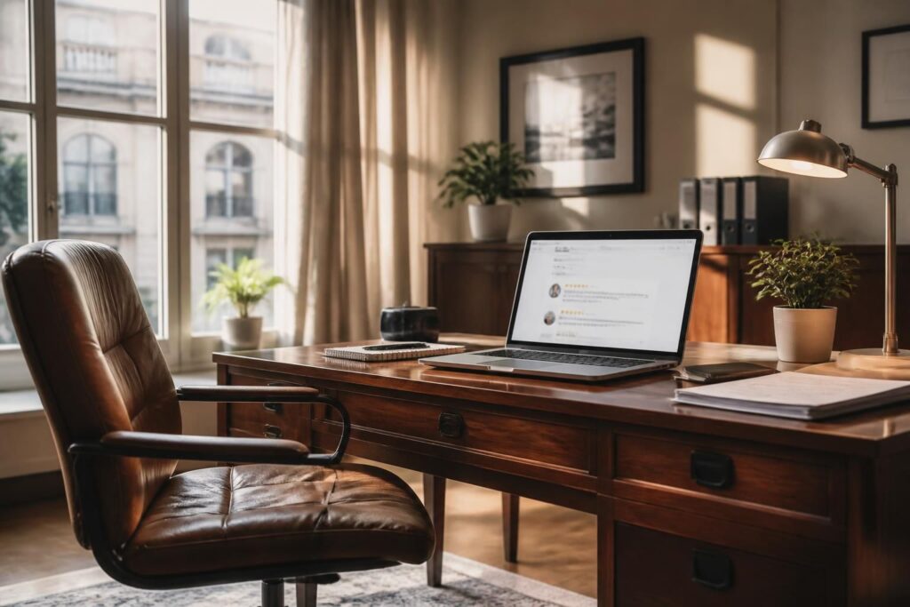 découvrez comment lire les avis sur le site libertin amateur peut transformer vos interactions en ligne, en vous aidant à mieux choisir vos partenaires et à vivre des expériences plus authentiques et sécurisées.