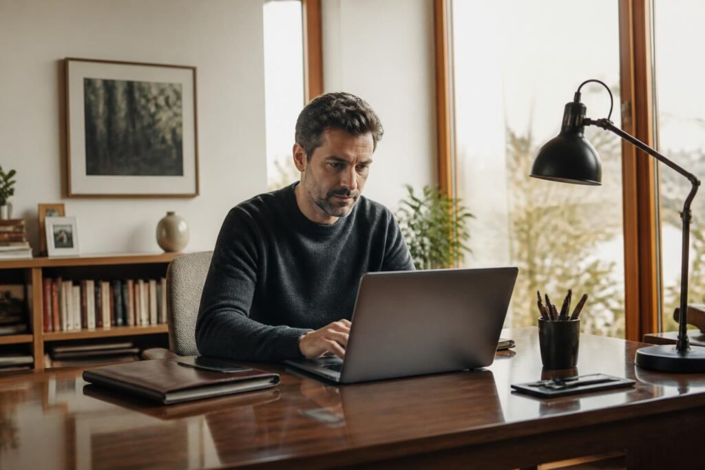 découvrez les réflexes essentiels pour protéger efficacement votre identité sur les forums adultes français et naviguer en toute sécurité.
