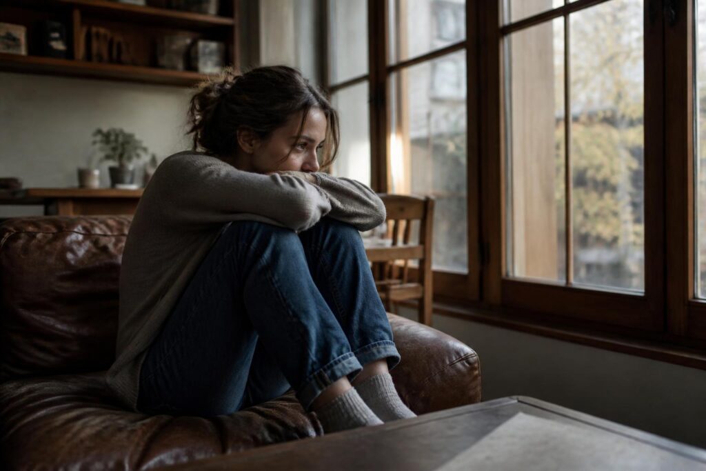 découvrez comment identifier le masochisme psychologique grâce aux signaux clés à ne pas ignorer pour mieux comprendre et agir face à ce comportement.