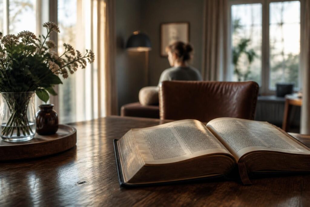 découvrez comment identifier les signes d'une éducation sex-négative d'origine religieuse et apprenez à reconnaître les messages à ne pas ignorer pour mieux comprendre leur impact.