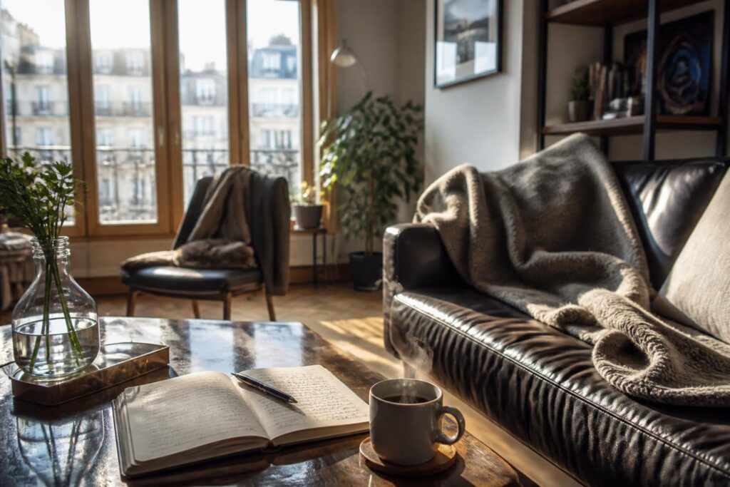 découvrez comment retrouver une vie intime épanouie et harmonieuse après avoir surmonté une addiction pornographique, grâce à des conseils et un accompagnement adaptés.