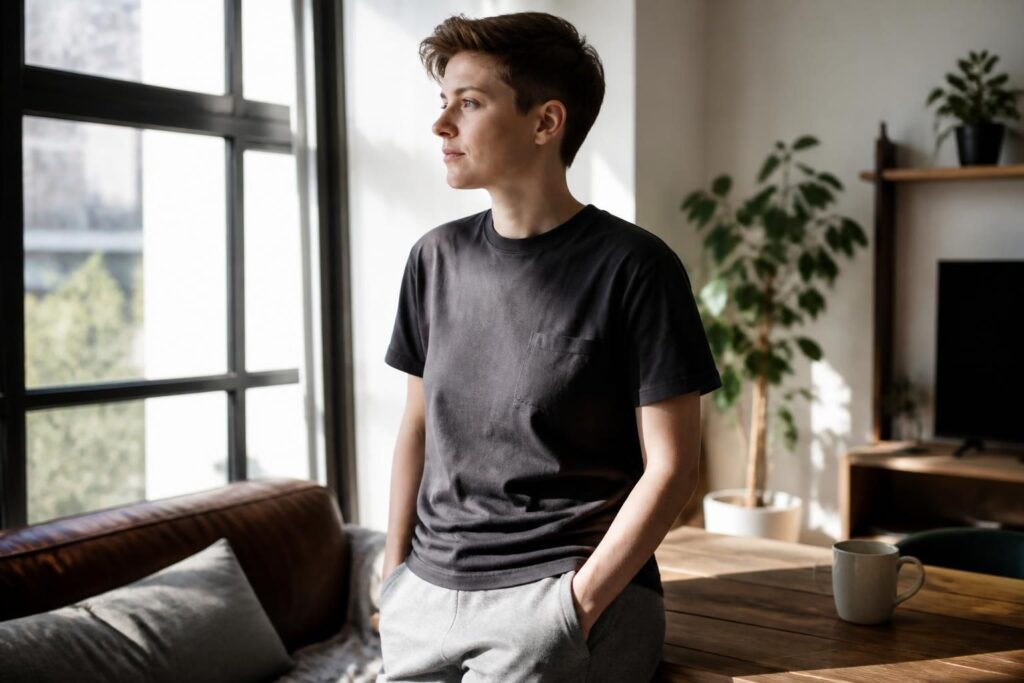 découvrez comment retrouver une vie intime épanouie et sereine après une vaginoplastie dans le cadre de la transition ftm, avec des conseils et un accompagnement adaptés.