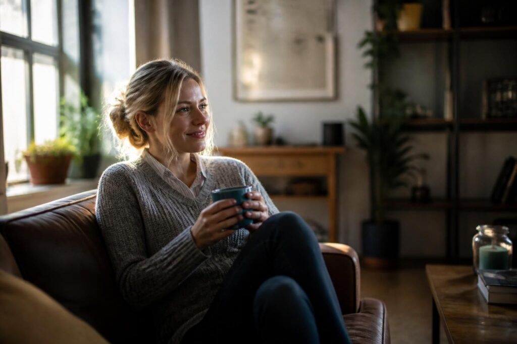 découvrez comment retrouver une vie intime sereine et épanouie malgré l'hépatite b sexuelle, avec des conseils pratiques et un soutien adapté.