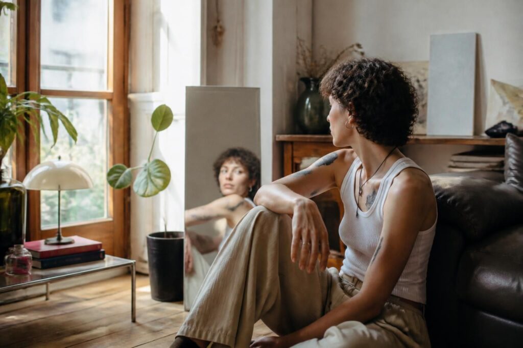 explorez la sexualité queer contemporaine pour mieux vous connaître et embrasser un chemin authentique vers la découverte de soi.