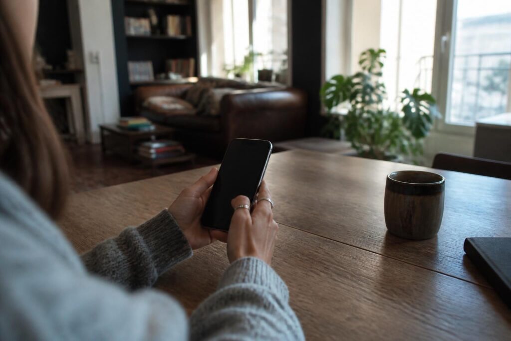 découvrez les étapes clés pour débuter sur feeld, l'application dédiée au polyamour. guide pratique pour se lancer et explorer de nouvelles relations en toute confiance.