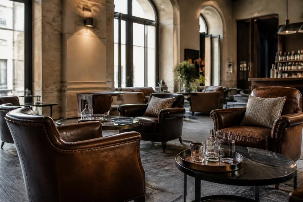 découvrez le top 5 des clubs échangistes à marseille à ne pas manquer pour des soirées uniques et conviviales.