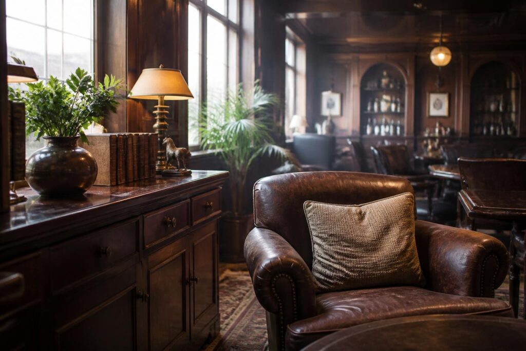 découvrez tout ce que vous devez savoir grâce aux avis fiables et détaillés sur le club libertin le luxor, pour une expérience authentique et bien informée.