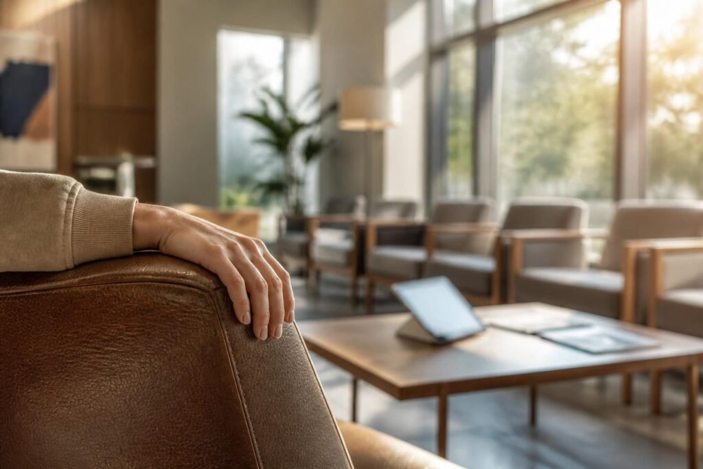 découvrez l'importance du dépistage régulier des ist pour préserver votre santé sexuelle et vivre une vie amoureuse sereine et responsable.