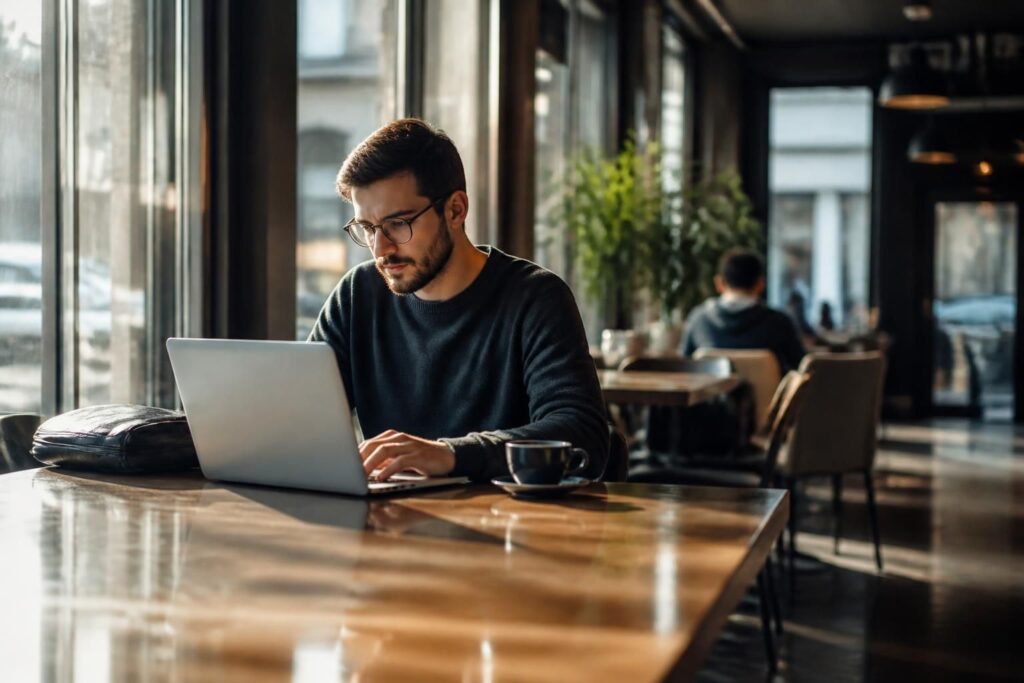 découvrez comment transformer votre profil avec un exemple original de bio mym de pied pour attirer l'attention et exprimer votre personnalité unique.