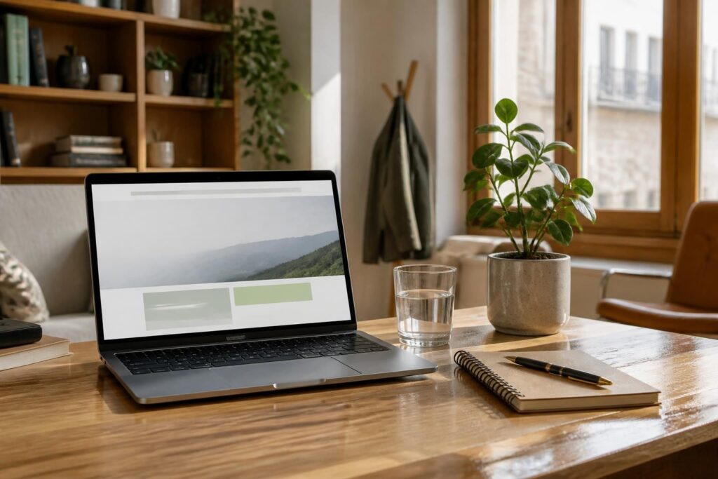 découvrez comment utiliser mym fans en france en toute sécurité avec notre guide complet. astuces, conseils et bonnes pratiques pour profiter pleinement sans risques.