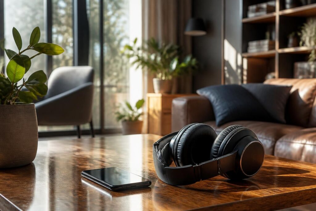 découvrez comment profiter des podcasts sur la sexualité en france en toute sécurité avec notre guide complet, conseils pratiques et recommandations pour une écoute sans risques.